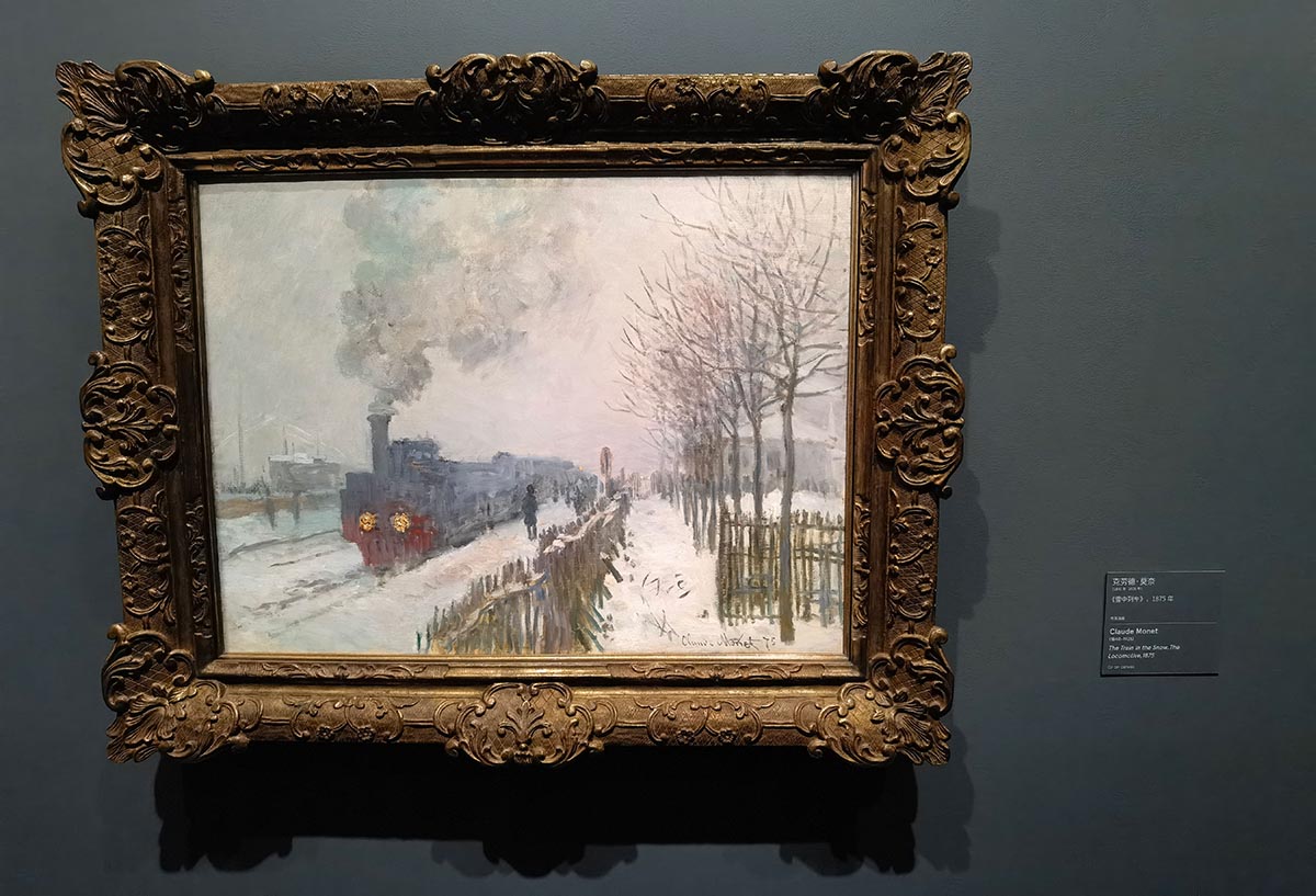 images/art/2021-05-22 莫奈&印象派大师展/5.jpg